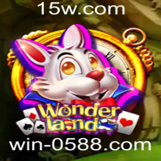 win0588 Casino Withdrawal