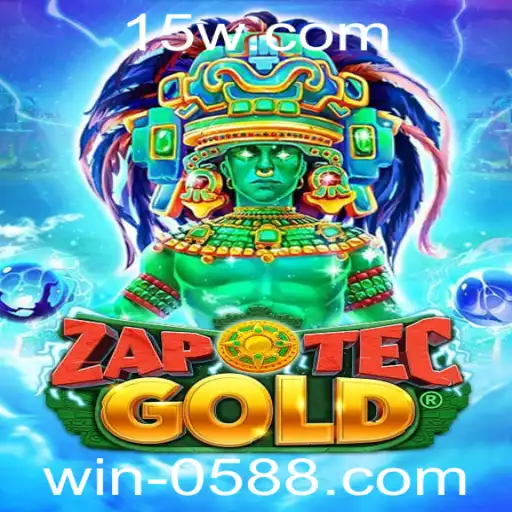 win0588 Casino App